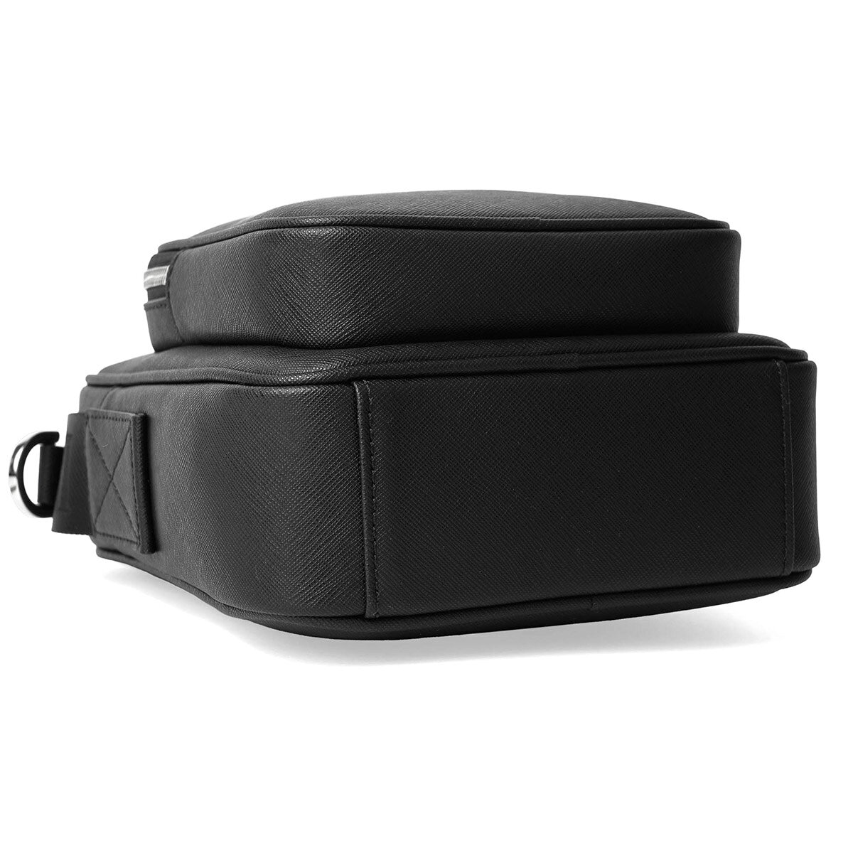 アルマーニ ショルダーバッグ ARMANI エンポリオアルマーニ Y4M387 Y138E 81072 メ...
