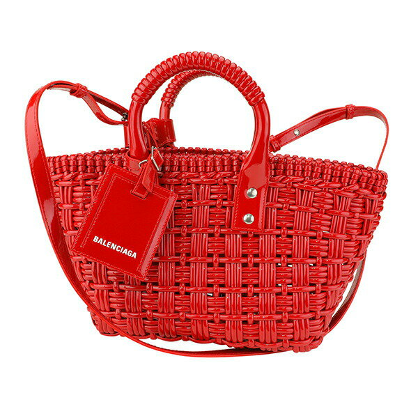 楽天市場】BALENCIAGA バレンシアガ かごバッグの通販 楽天市場】BALENCIAGA バレンシアガ かごバッグの通販