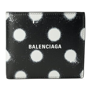 P54/20˺5000ߥݥоݡۥХ󥷥 2ޤ BALENCIAGA å 594315 1WVG3 1097 ˥å ֥å  ۥ磻 