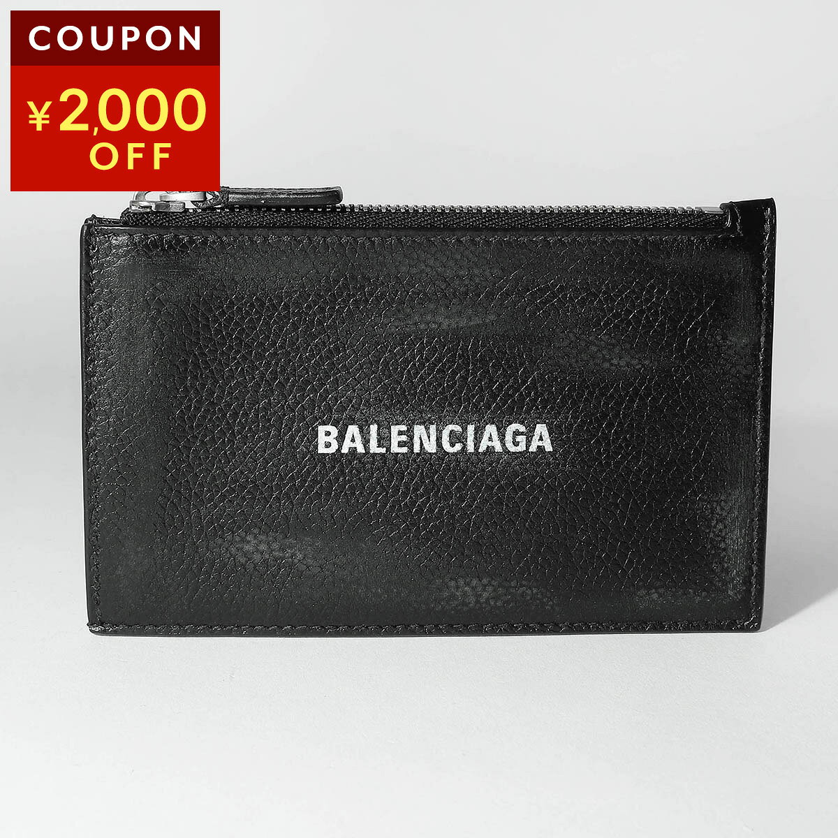 楽天市場】balenciaga cashの通販