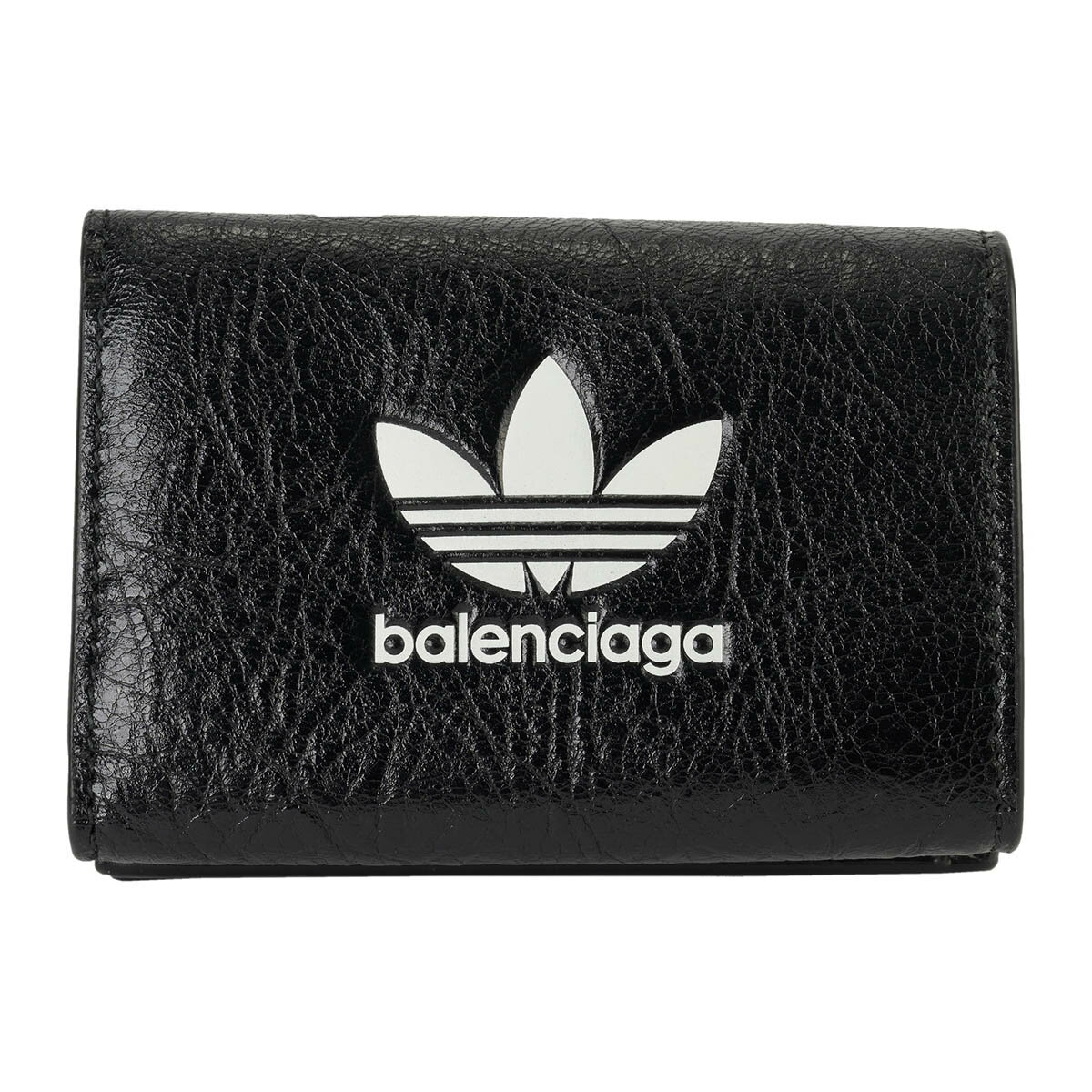 楽天市場】balenciaga adidas(財布・ケース|バッグ・小物 楽天市場】balenciaga adidas(財布・ケース|バッグ・小物