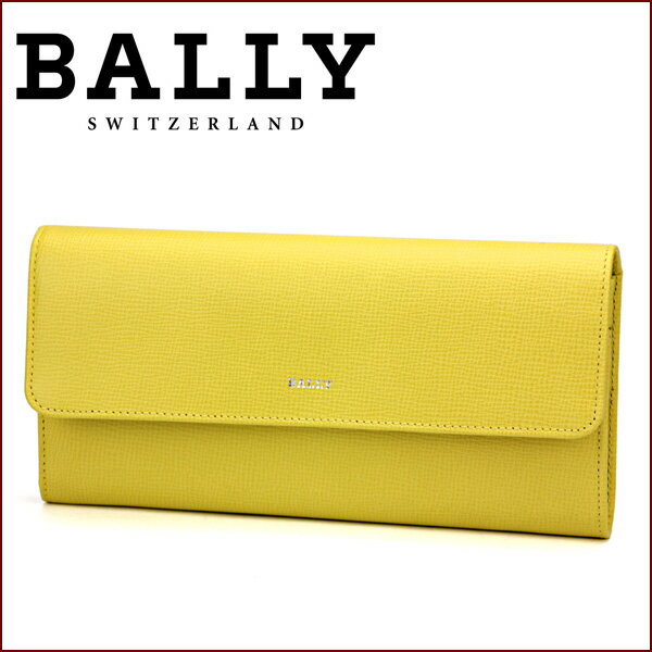 バリー 長財布 Bally 財布 Binney レディース Yellow イエロー 送料無料 アウトレット 激安購入 Vamosestudio Com バリー 長財布 Bally 財布 Binney レディース Yellow イエロー 送料無料 アウトレット 激安購入 Vamosestudio Com