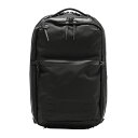 【1万円で1500円OFF★最大3万円OFFクーポン】ブラックエンバー リュックサック BLACK EMBER シタデル 25 CITADEL 25 110001 メンズ ブラック 黒