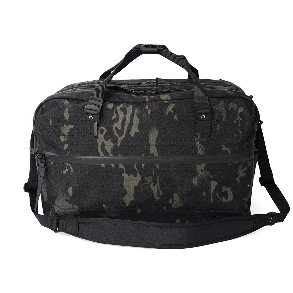楽天市場】バックパック 30l（柄カモフラージュ・迷彩