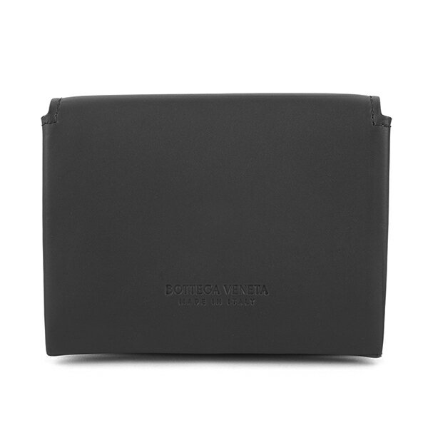 VIP価格!【BOTTEGA】レザーカードホルダー 楽天市場】ボッテガヴェネタ カードケース(素材(生地・毛糸