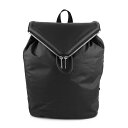 【P5倍6/20限定★さらに最大5,000円OFFクーポン】ボッテガヴェネタ リュックサック BOTTEGA VENETA ビーク ドローストリング バックパッ...