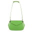 【1,000円OFFクーポン対象】ボッテガヴェネタ ハンドバッグ BOTTEGA VENETA トイイン MEDIUM LEATHER H..
