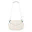 【1,000円OFFクーポン対象】ボッテガヴェネタ ハンドバッグ BOTTEGA VENETA トイイン MEDIUM LEATHER H..