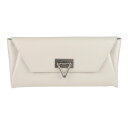 yGWXyVő10,000~N[|Ώہz{beKFl^ Nb`EZJhobO BOTTEGA VENETA |CgbN SMALL CLUTCH BAG 702034 V1C30 9007 fB[X zCg 