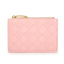 【最大5,000円OFFクーポン】ボッテガヴェネタ カードケース BOTTEGA VENETA イントレチャート CARD CASE 806032 VCPP3 ...