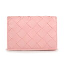 【最大5,000円OFFクーポン】ボッテガヴェネタ カードケース BOTTEGA VENETA イントレチャート BUSINESS CARD CASE 8140...