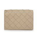 【最大5,000円OFFクーポン】ボッテガヴェネタ カードケース BOTTEGA VENETA イントレチャート BUSINESS CARD CASE 8140...