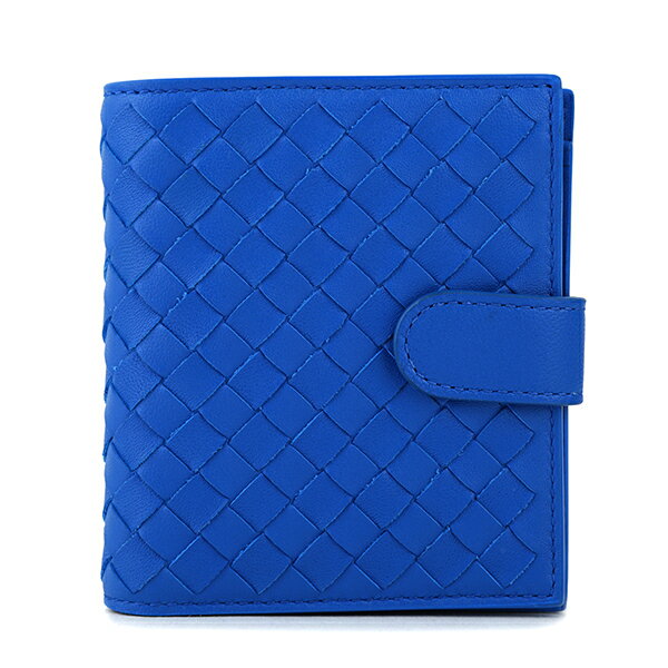 人気ブランドを ボッテガヴェネタ 2つ折り財布 Bottega Veneta V001n 4304 財布 イントレチャート Intrecciato ミニウォレット ユニセックス Signal Blue シグナルブルー ブルー 青 送料無料 工場直送 Usuarioautomotor Com Ar 人気ブランドを ボッテガヴェネタ 2つ折り財布 Bottega Veneta V001n 4304 財布 イントレチャート Intrecciato ミニウォレット ユニセックス Signal Blue シグナルブルー ブルー 青 送料無料 工場直送 Usuarioautomotor Com Ar