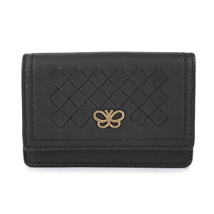 女性に人気のハイブランド名刺入れ レディース のおすすめランキング わたしと 暮らし 女性に人気のハイブランド名刺入れ レディース のおすすめランキング わたしと 暮らし