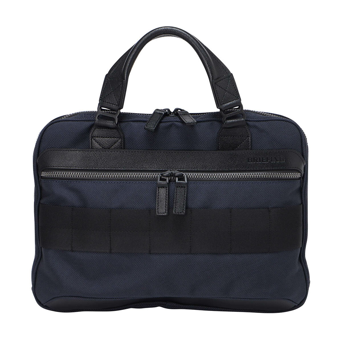 【1,000円OFFクーポン】ブリーフィング ブリーフケース BRIEFING フュージョンコレクション BRA221B13 ..