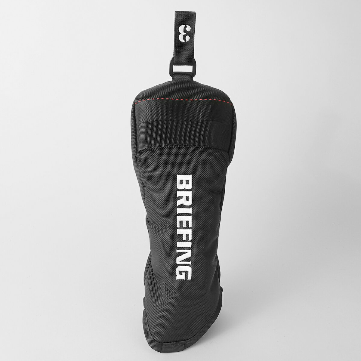 【P5倍11/30〜12/1 23:59まで★さらに最大5,000円OFFクーポン】ブリーフィング フェアウェイウッド用 BR..