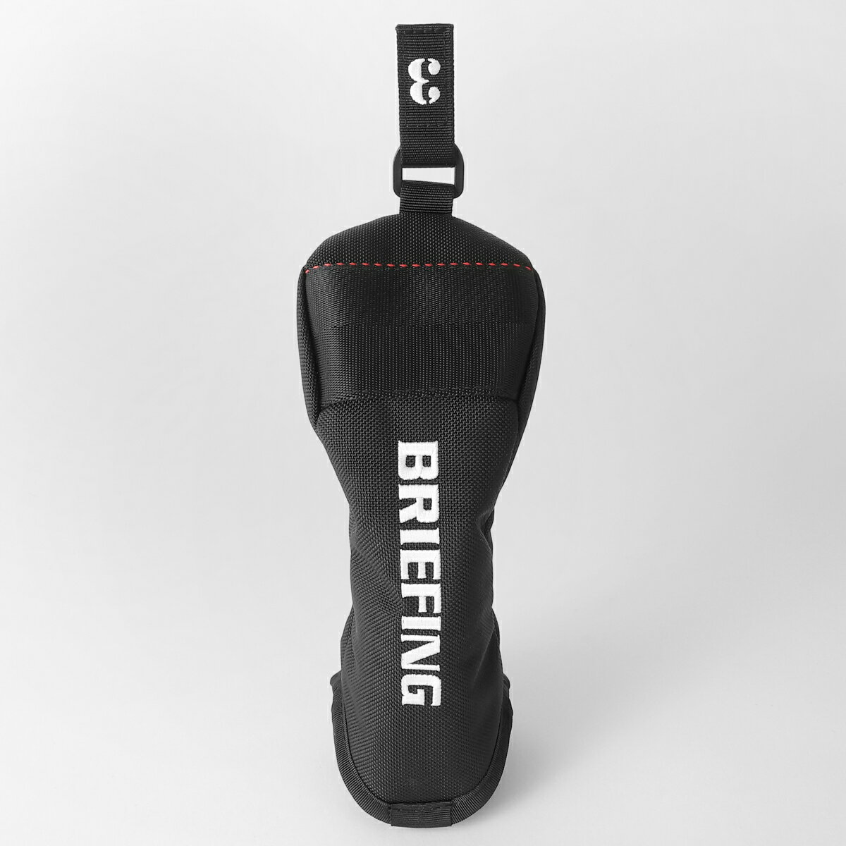 【最大5,000円OFFクーポン対象】【ブラックフライデー】ブリーフィング ユーティリティ用ヘッドカバー ..