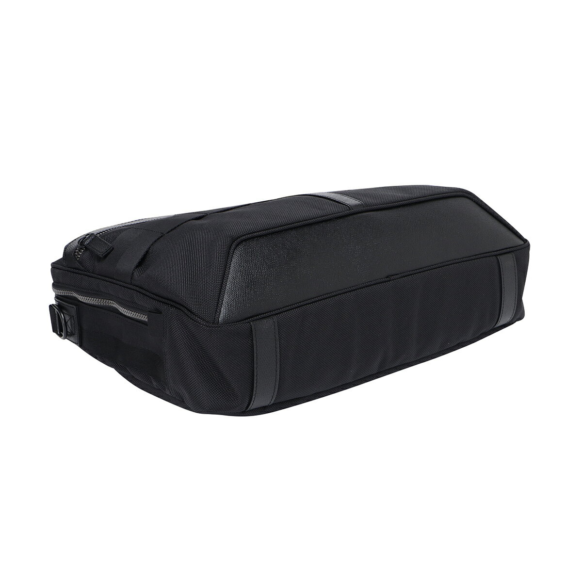 �֥꡼�ե��� �֥꡼�ե����� BRIEFING �ե塼����󥳥쥯����� BRM191B16 010 ��� �֥�å� ����1���ߤ�1,000��OFF������5,000��OFF�����ݥ��������