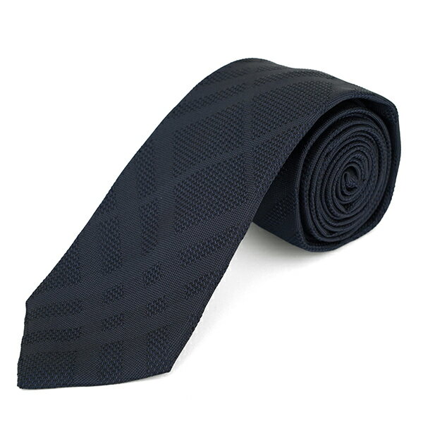 バーバリー ネクタイ Burberry A1222 ブランド小物 モダンカット Modern Cut Tonal Check Tie メンズ Navy ネイビー ネイビー 送料無料 爆買い Acuba Viajes バーバリー ネクタイ Burberry A1222 ブランド小物 モダンカット Modern Cut Tonal Check Tie メンズ Navy ネイビー ネイビー 送料無料 爆買い Acuba Viajes