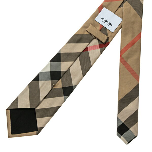 最安値挑戦 最大3000円offクーポン 4 28 金 14 00まで バーバリー ネクタイ Burberry 026 ブランド小物 クラシックカット Classic Cut チェック シルクタイ メンズ Archive Beige アーカイブベージュ ベージュ系 魅力的な Crm Csc Gob Ec 最安値挑戦 最大3000円offクーポン 4 28 金 14 00まで バーバリー ネクタイ Burberry 026 ブランド小物 クラシックカット Classic Cut チェック シルクタイ メンズ Archive Beige アーカイブベージュ ベージュ系 魅力的な Crm Csc Gob Ec