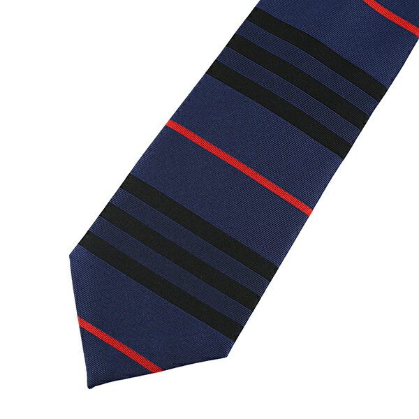 上質で快適 最大3000円offクーポン 4 28 金 14 00まで バーバリー ネクタイ Burberry A1475 ブランド小物 クラシックカット Classic Cut シルクタイ メンズ Bright Navy ブライトネイビー ネイビー 紺 送料無料 肌触りがいい Blog Personeriacartagena