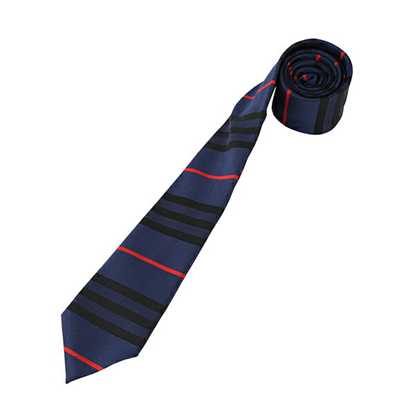 上質で快適 最大3000円offクーポン 4 28 金 14 00まで バーバリー ネクタイ Burberry A1475 ブランド小物 クラシックカット Classic Cut シルクタイ メンズ Bright Navy ブライトネイビー ネイビー 紺 送料無料 肌触りがいい Blog Personeriacartagena