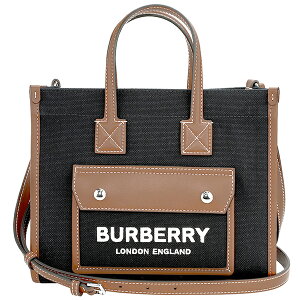 ں5000ߥݥо4/19ޤǡۥСХ꡼ ȡȥХå BURBERRY ץ 8055749 B1051 ǥ ֥å 