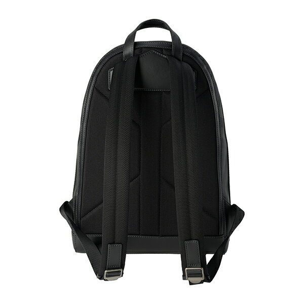 バーバリー リュックサック BURBERRY チャコールチェック 8065630 A8800/A1208 メ...