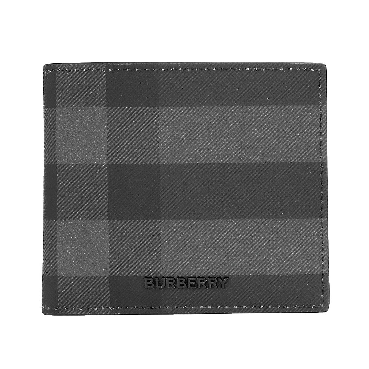 楽天市場】BURBERRY バーバリー(形状(財布)二つ折り財布 楽天市場】BURBERRY バーバリー(形状(財布)二つ折り財布