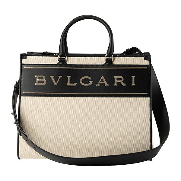 BVLGARI レディースハンドバッグ-