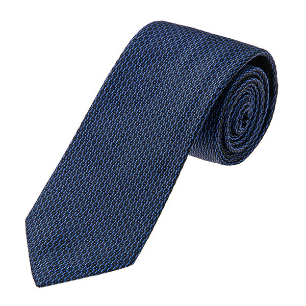 ネイビー系 Klein メンズ Silk クライン 最大3000円offクーポン 3 29 月 14 00まで カルバン ネクタイ 5264r 2 ネクタイ シルク ブランド小物 Calvin Navy ネイビー ナロータイ 送料無料 シルク