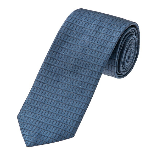 クライン メンズ Blue ブルー Calvin Klein Silk ネクタイ 5266r 5 ブルー系 Calvin ナロータイ ブランド小物 ナロータイ 最大3000円offクーポン 3 29 月 14 00まで カルバン シルク 青 送料無料 Tellevodondequieras Com