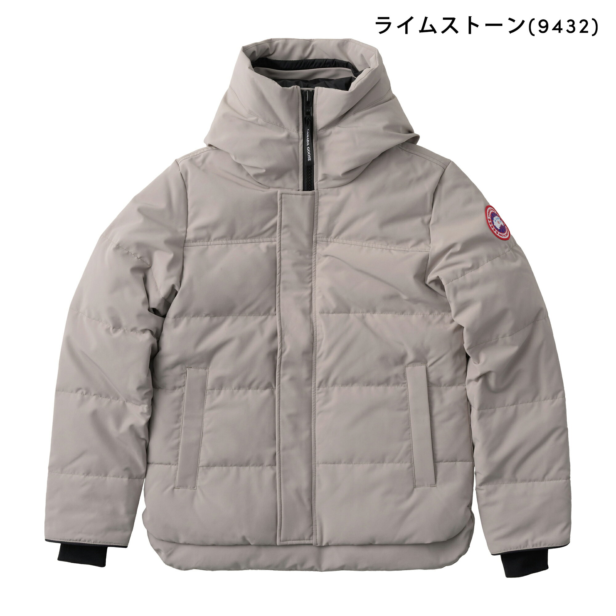 楽天市場】カナダグース ダウン（サイズ（S/M/L）M）（メンズ