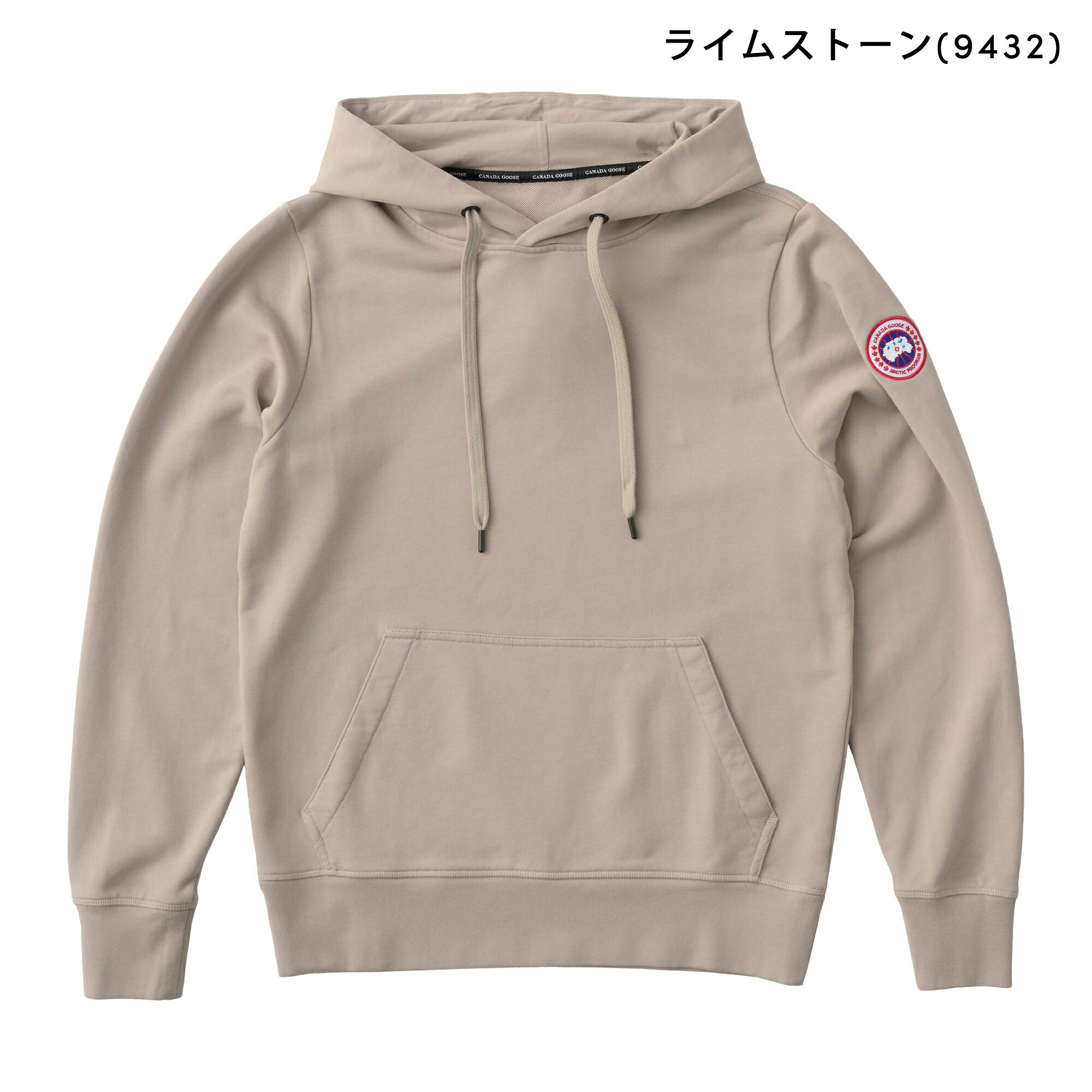 楽天市場】カナダグース メンズ（サイズ（S/M/L）SS）の通販