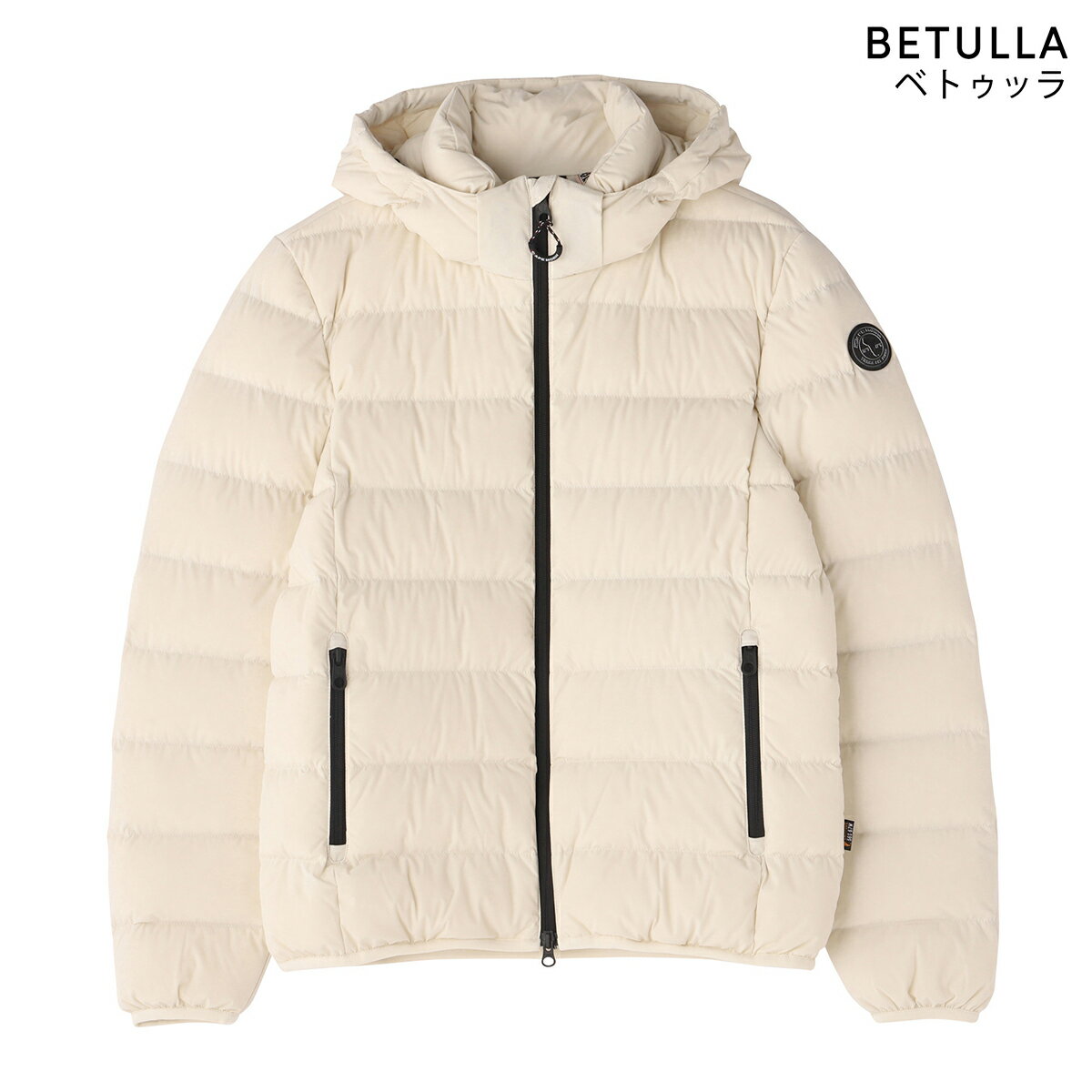 【P5倍9/5限定！さらに3,000円OFF★楽天スーパーSALEクーポン対象】ケープホーン ダウンジャケット CAPE HORN ウィリアムス 71590 メンズ