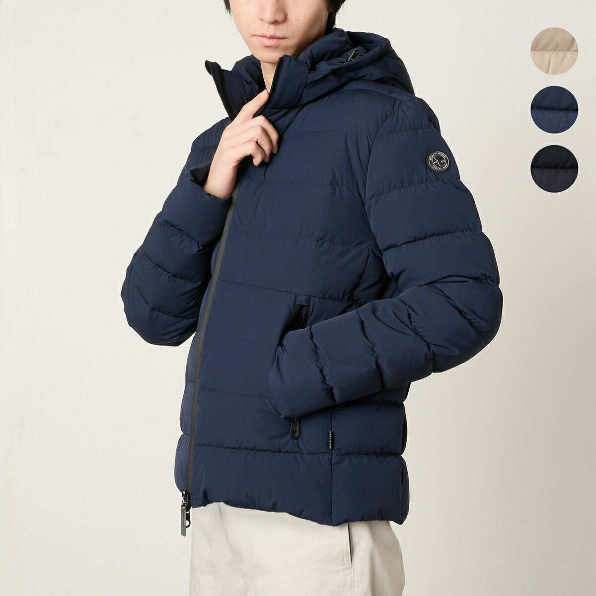 楽天市場】ケープホーン（コート・ジャケット｜メンズファッション）の通販