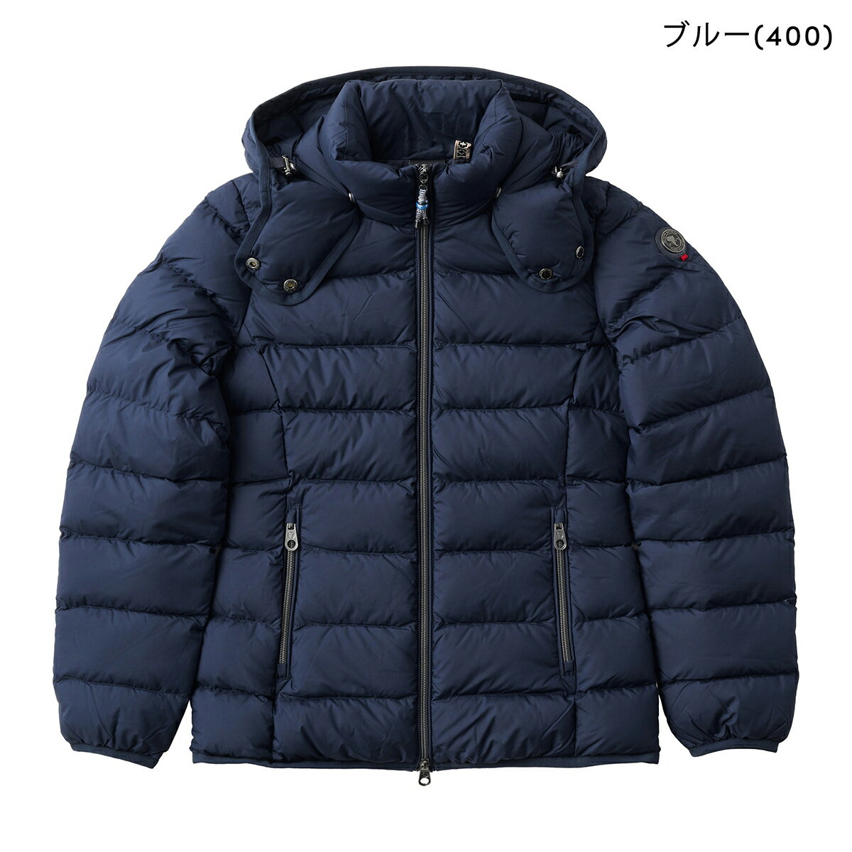 楽天市場】ケープホーン（サイズ（S/M/L）S）の通販