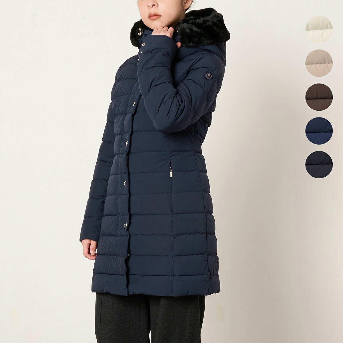 楽天市場】ケープホーン（サイズ（S/M/L）S）の通販