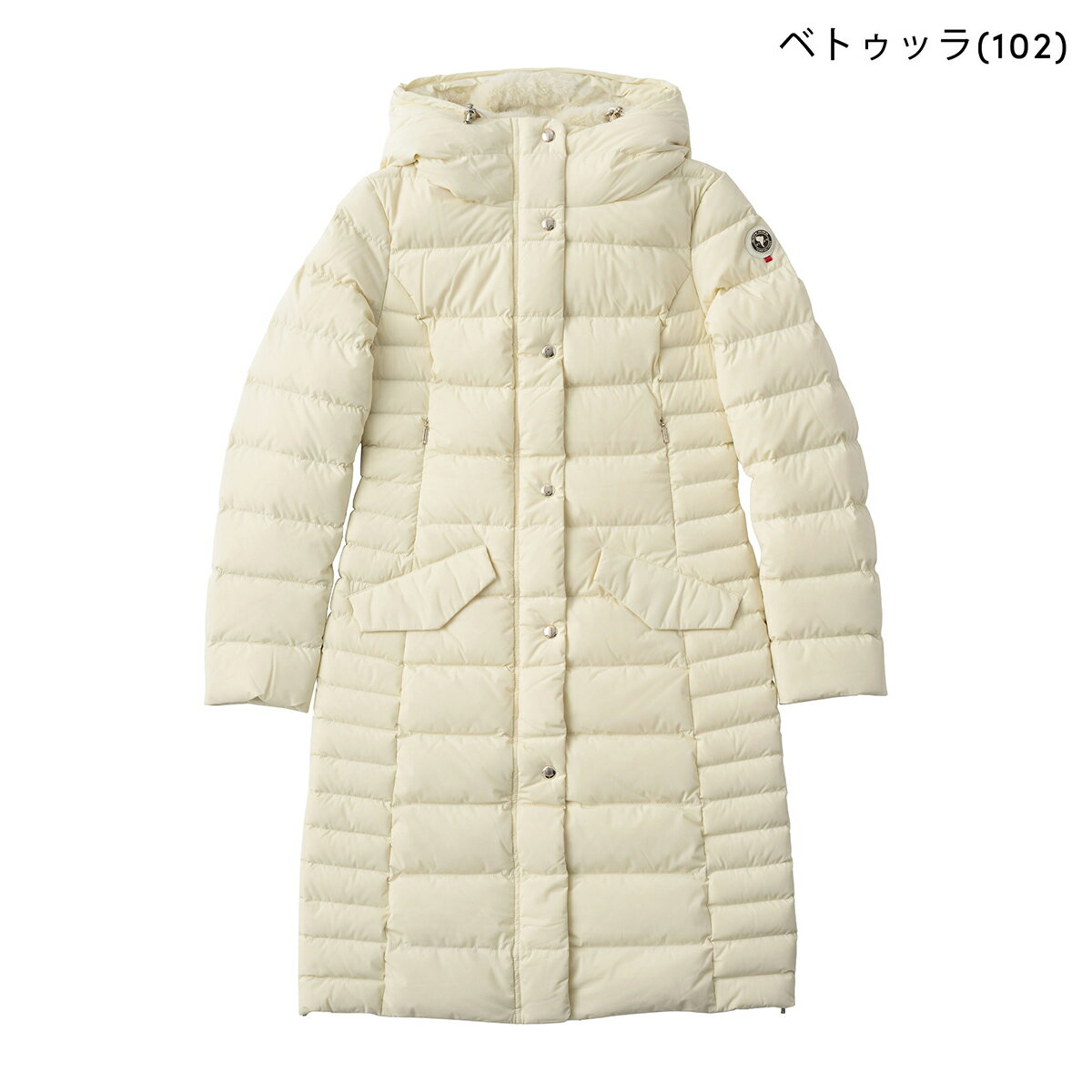 楽天市場】ケープホーン（サイズ（S/M/L）S）の通販