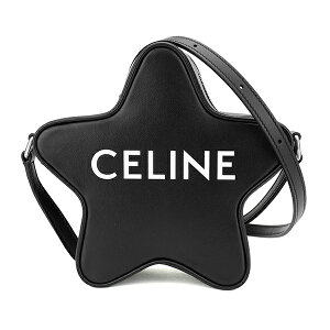 ں5000ߥݥо4/19ޤǡۥ꡼ Хå CELINE ꡼̥ץ 198763 DW3 38SI ǥ ֥å