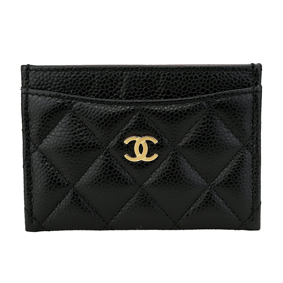 楽天市場】CHANEL カードケース(クレジットカードケース|財布 楽天市場】CHANEL カードケース(クレジットカードケース|財布