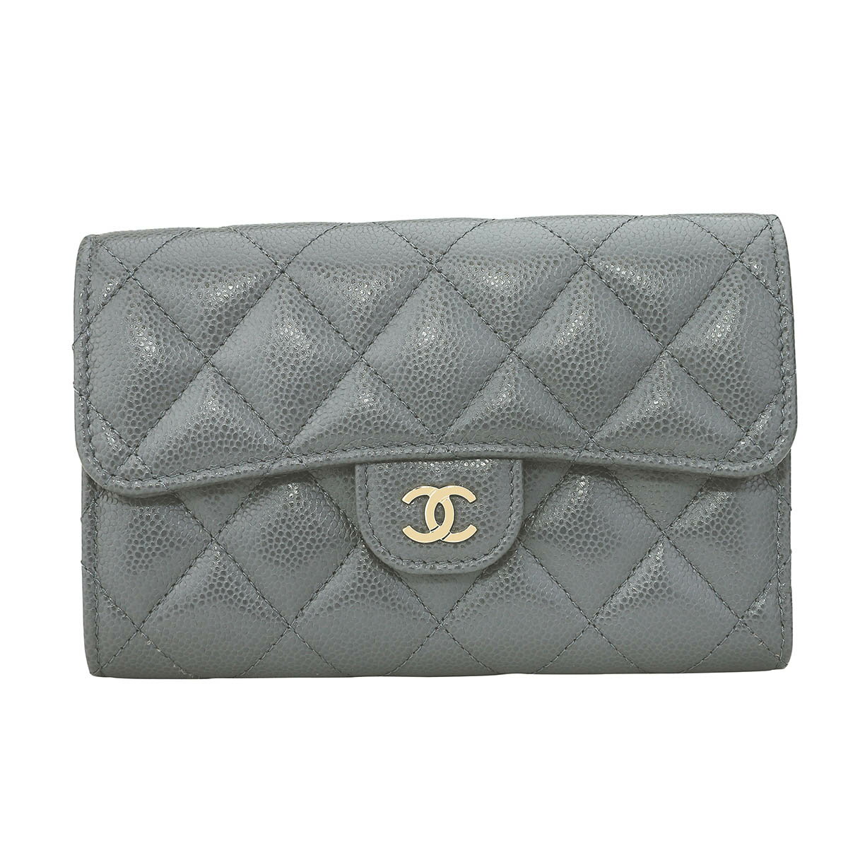 楽天市場】chanel 公式サイト 財布の通販 楽天市場】chanel 公式サイト 財布の通販