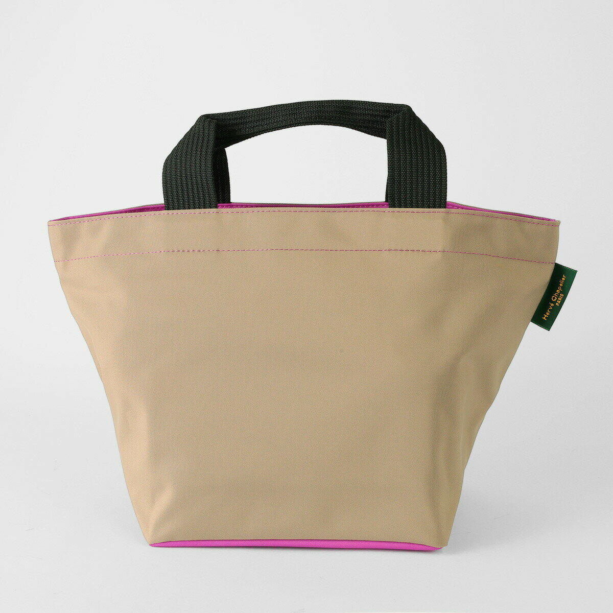 楽天市場】エルベシャプリエ 1027の通販