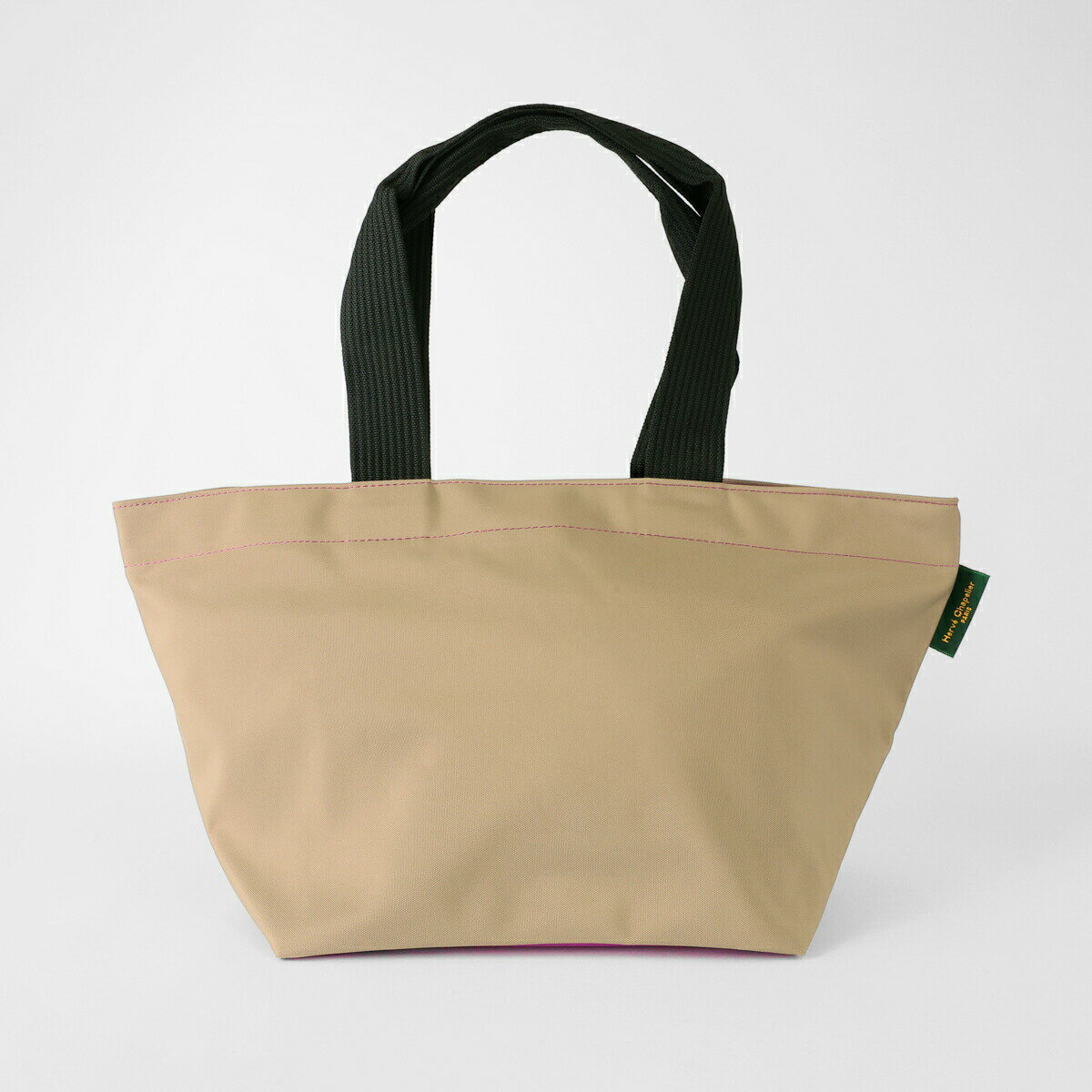 楽天市場】エルベ 1028の通販