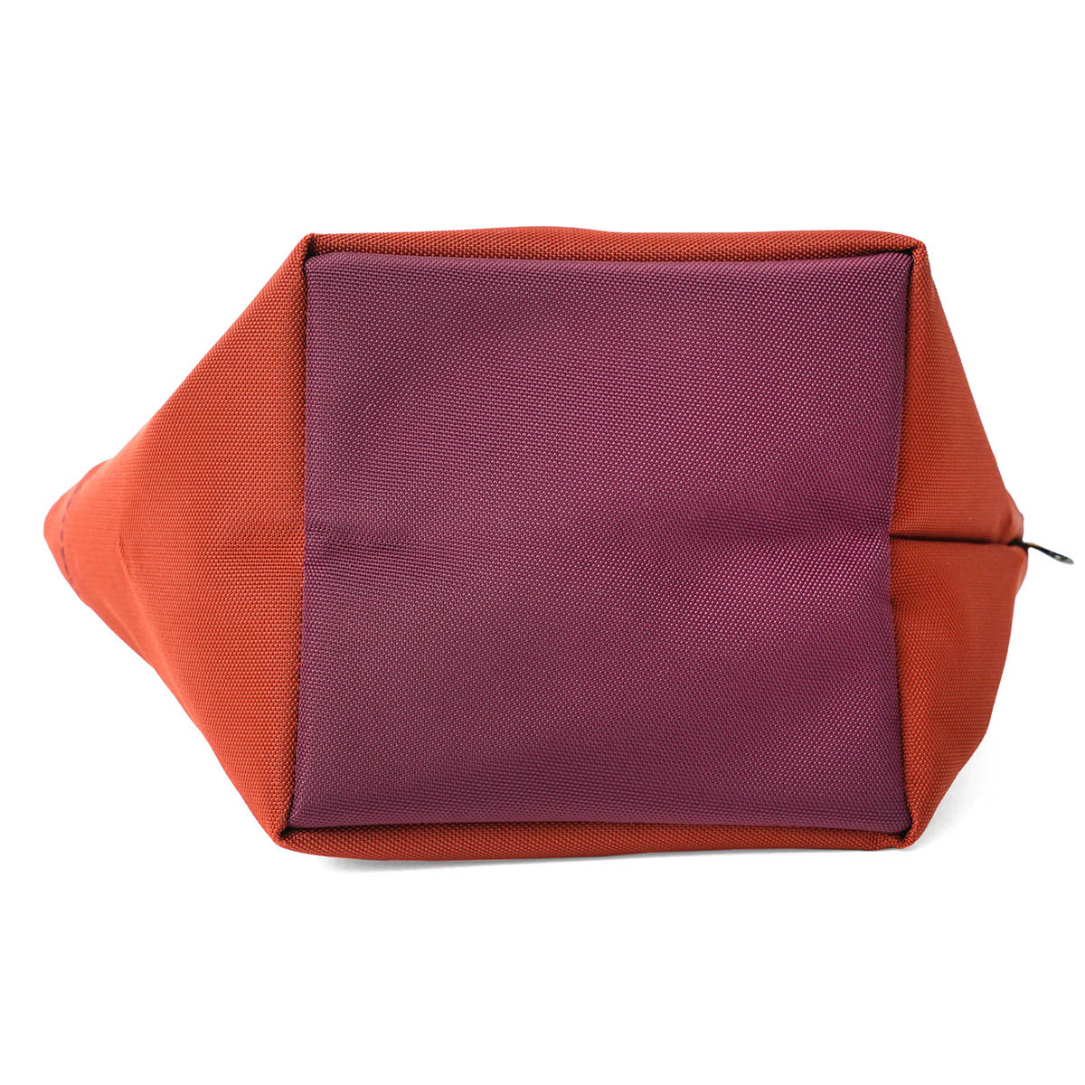 エルベ シャプリエ ショルダーバッグ Herve Chapelier ベーシックナイロン 1927N 6...