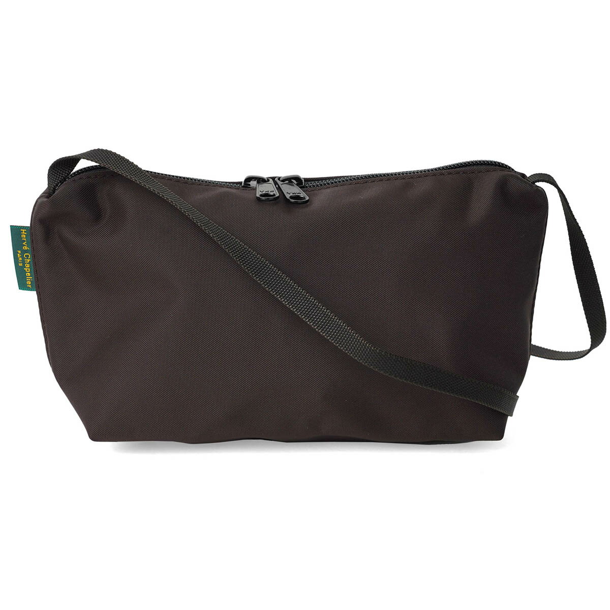 ں5,000ߥݥоݡۥ ץꥨ Хå Herve Chapelier ꡼ 2884N 69ǥ...