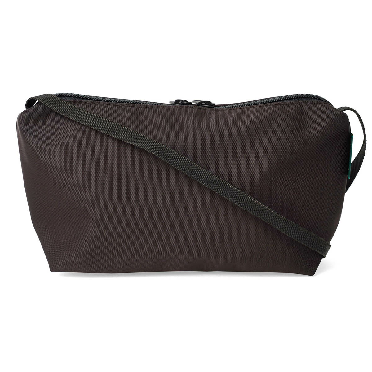 エルベ シャプリエ ショルダーバッグ Herve Chapelier アクセサリー 2884N 69 レデ...