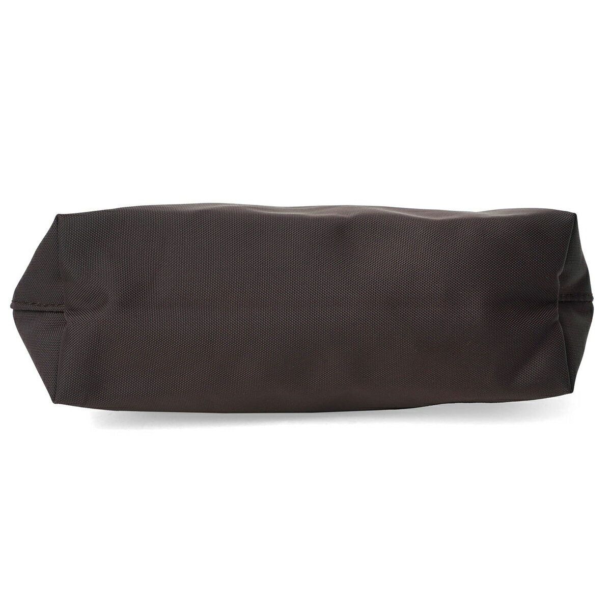 エルベ シャプリエ ショルダーバッグ Herve Chapelier アクセサリー 2884N 69 レデ...