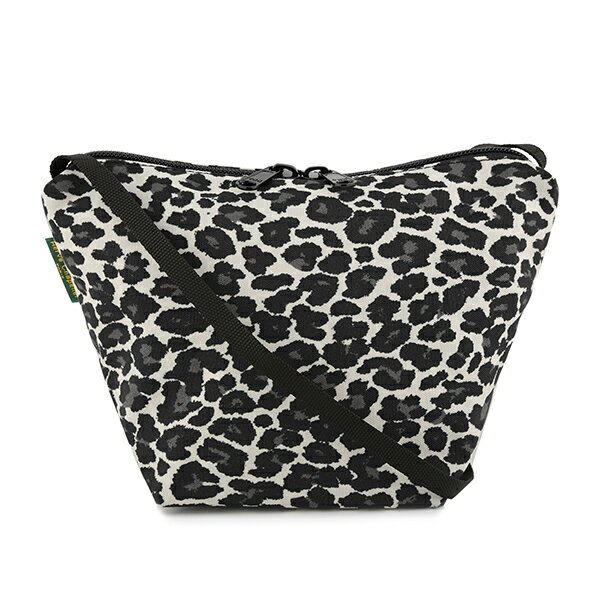 エルベ シャプリエ ショルダーバッグ Herve Chapelier アクセサリー 2885F F29 レディース グレー系のサムネイル