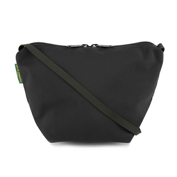 【1,500円OFF★決算クーポン】エルベ 